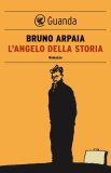 L'angelo della storia