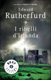 I ribelli d'Irlanda