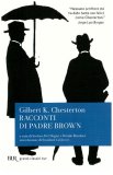 I racconti di padre Brown