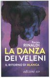 La danza dei veleni