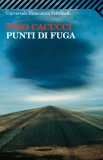 Punti di fuga