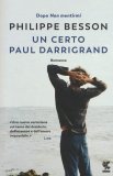 Un certo Paul Darrigrand