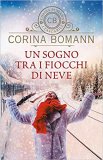 Un sogno tra i fiocchi di neve