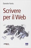 Scrivere per il web