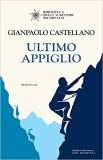 Ultimo appiglio