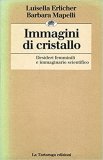 Immagini di cristallo