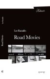 Road Movies