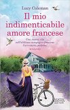 Il mio indimenticabile amore francese