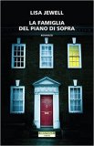 La famiglia del piano di sopra