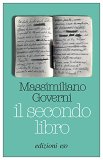 Il secondo libro