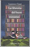 La libreria del Buon Romanzo