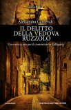 Il delitto della vedova Ruzzolo