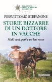 Storie bizzarre di un dottore in vacche