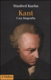 Kant. Una biografia