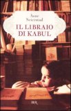 Il libraio di Kabul