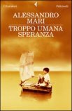 Troppo umana speranza