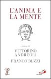 L'anima e la mente