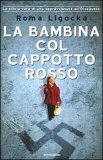 La bambina dal cappotto rosso