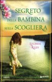 Il segreto della bambina sulla scogliera