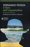 Il libro dell'inquietudine