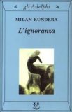 L'ignoranza