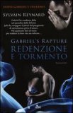 Redenzione e tormento. Gabriel's rapture