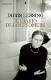 Il diario di Jane Somers