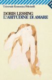 L'abitudine di amare