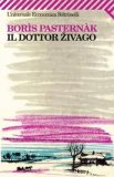 Il dottor Zivago