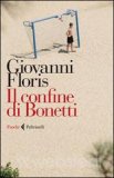 Il confine di Bonetti