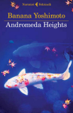 Andromeda Heights