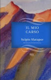 Il mio Carso