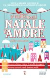 Un indimenticabile Natale d'amore