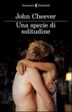 Una specie di solitudine