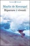 Riparare i viventi