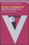 Mattatoio N.5 o La Crociata dei Bambini