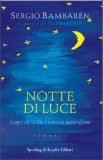 Notte di luce