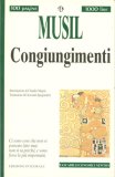 Congiungimenti