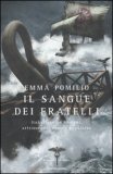 Il sangue dei fratelli