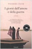 I giorni dell'amore e della guerra