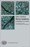 Roma moderna