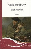 Silas Marner