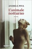 L'animale notturno