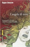 L'angelo di neve