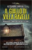 Il giallo di villa Ravelli