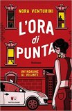 L'ora di punta