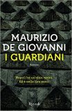 I Guardiani