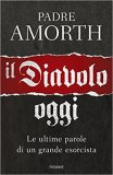 Il diavolo oggi