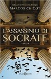 L'assassinio di Socrate 