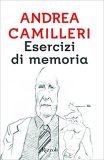 Esercizi di memoria